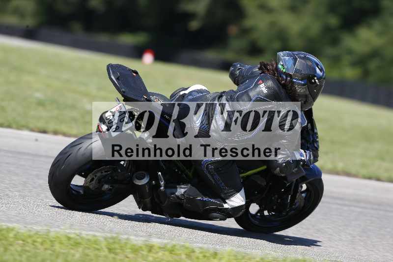 Archiv-2025/42 07.08.2025 Peter Studer Girls Day ADR/Gruppe pink/4